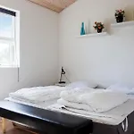 Holiday home Barsbaeklund V Aabenraa