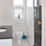 Barsbaeklund V *